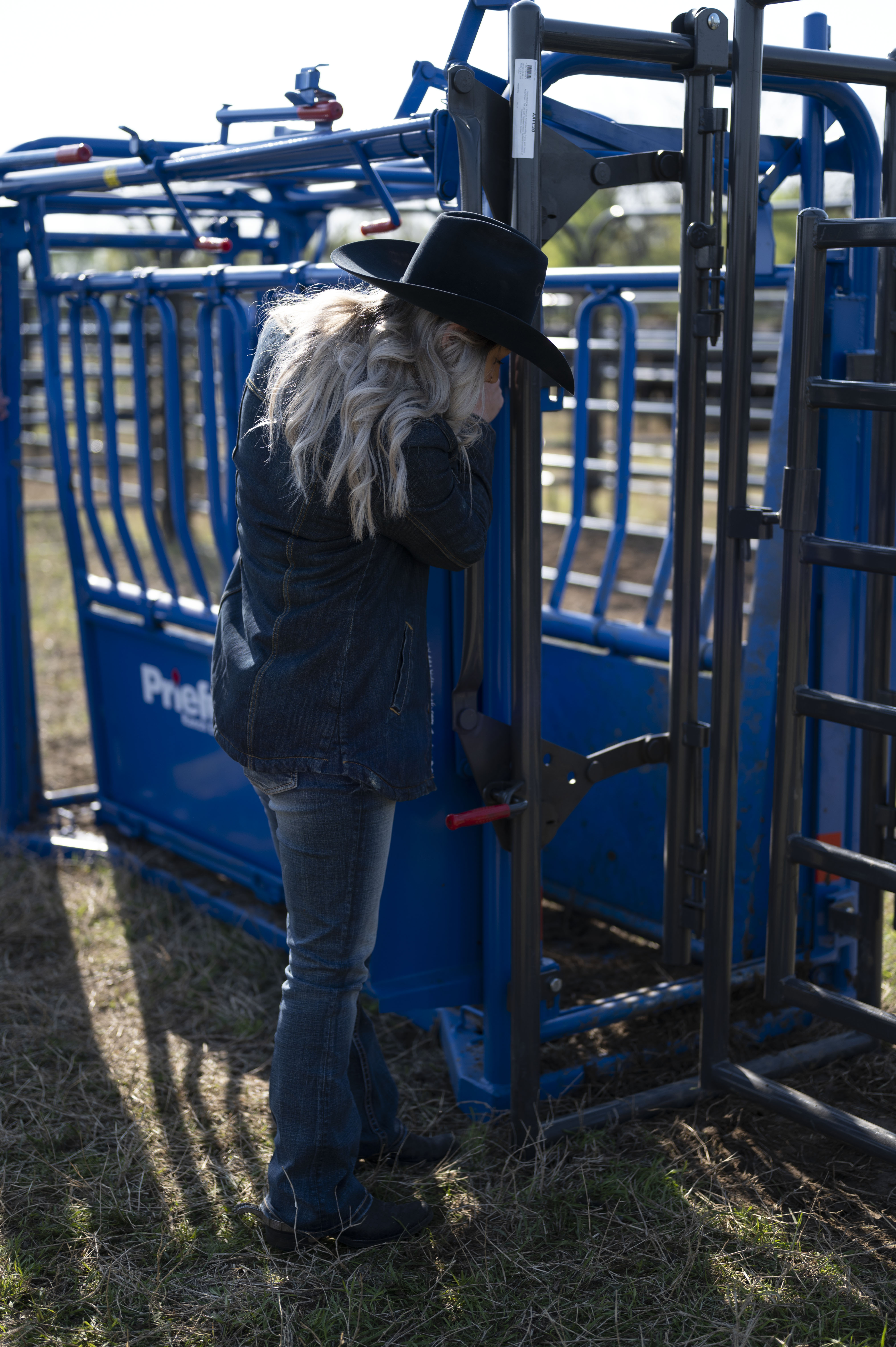 Premier System Adjustable Alley 16.jpg